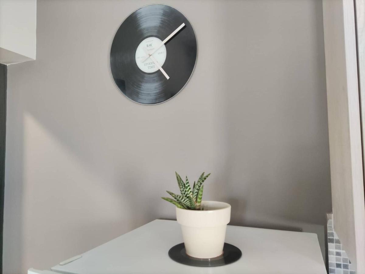 Music Reflections Apartment Near Nafplio Неа Киос Екстериор снимка
