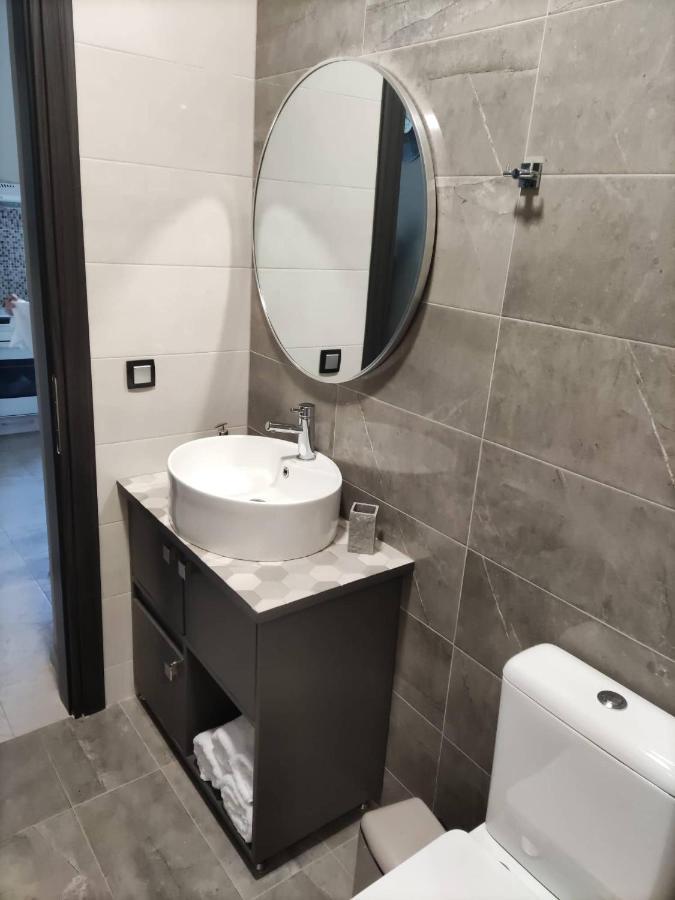 Music Reflections Apartment Near Nafplio Неа Киос Екстериор снимка
