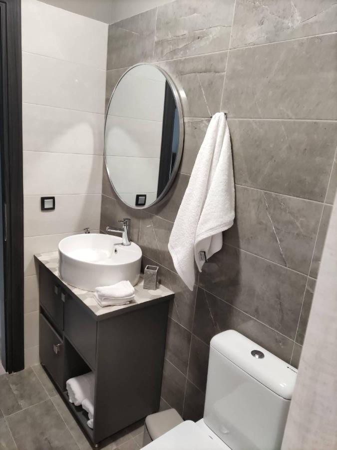 Music Reflections Apartment Near Nafplio Неа Киос Екстериор снимка